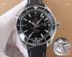 Swiss Quality OMEGA Seamaster Planet Ocean 600m Citizen Watch Orange Ceramic Bezel 43.5 White Dial (4)_th.jpg